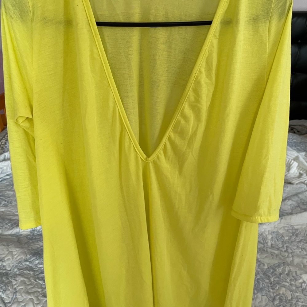 Tunic